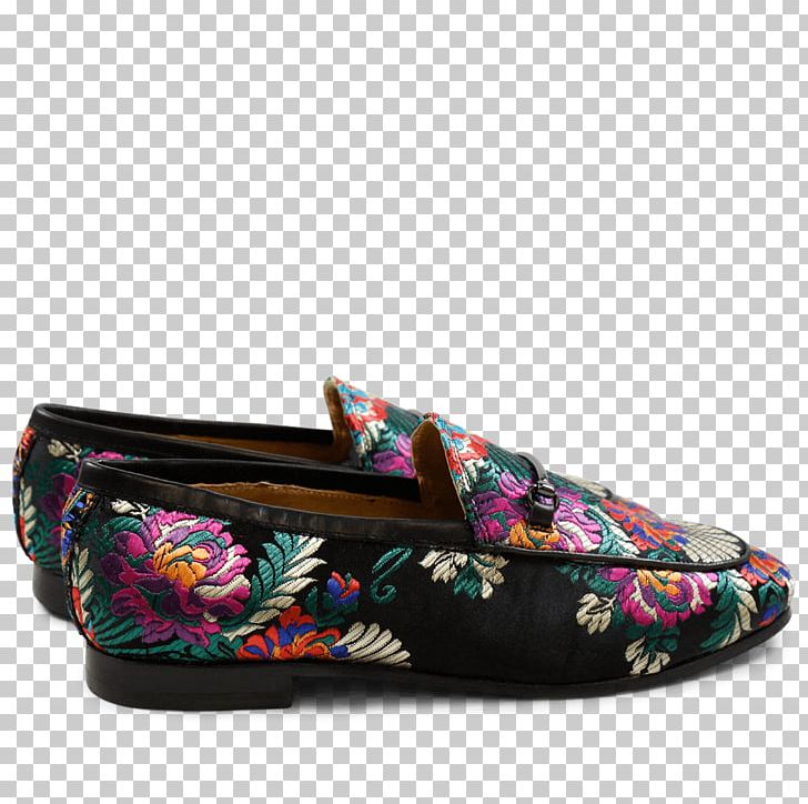 Slip-on Shoe Slipper Cockatiel Walking PNG, Clipart, Cockatiel, Footwear, Magenta, Others, Outdoor Shoe Free PNG Download