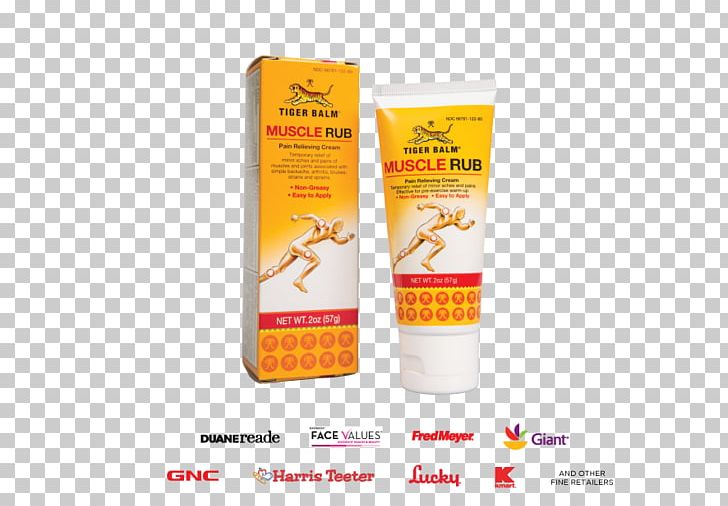 Sunscreen Lotion Tiger Pain In Spine Cream PNG, Clipart, Cream, Liniment, Lotion, Muscle, Muscle Pain Free PNG Download