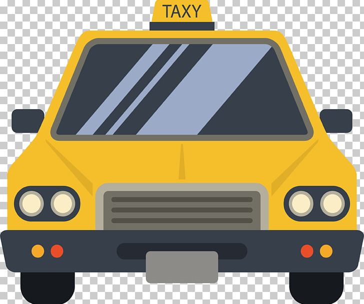 Taxi Car Euclidean PNG, Clipart, Automotive Design, Automotive Exterior, Brand, Car, Compact Car Free PNG Download