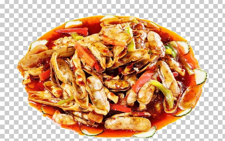 Thai Cuisine Chinese Cuisine Buffalo Wing Seafood PNG, Clipart, Buffalo Wing, Chicken Wing, Chin, Chinese Food, Cuisine Free PNG Download