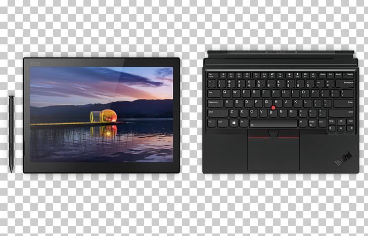 ThinkPad X1 Carbon Laptop Intel Lenovo ThinkPad X1 Tablet 20JC 12.00 PNG, Clipart, 2in1 Pc, Computer Hardware, Computer Monitors, Electronic Device, Electronics Free PNG Download