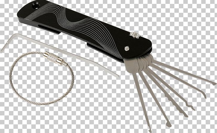 Tool Lock Picking Skeleton Key Pocketknife PNG, Clipart, Blackline Inc, Carrying Tools, Hammer, Hardware, Hardware Accessory Free PNG Download