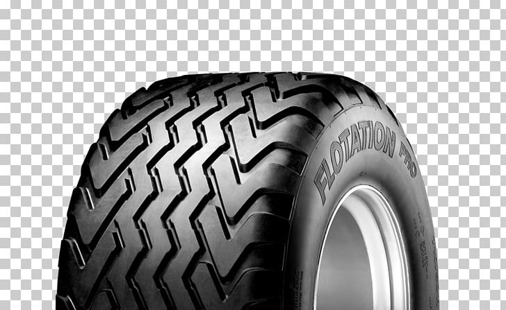 Tread Apollo Vredestein B.V. Tire Car Formula One Tyres PNG, Clipart, Agricultural Machinery, Agriculture, Alloy Wheel, Apollo Tyres, Apollo Vredestein Bv Free PNG Download