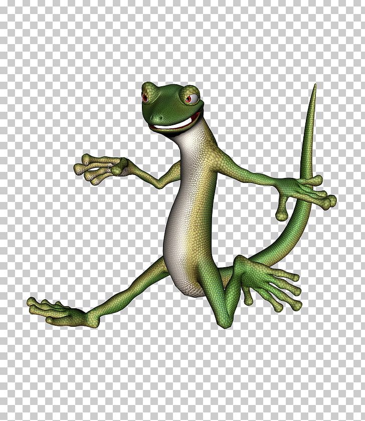 True Frog Emotion Ausmalbild Emoticon PNG, Clipart, Amphibian, Animal, Aptitude, Ausmalbild, Coloring Book Free PNG Download