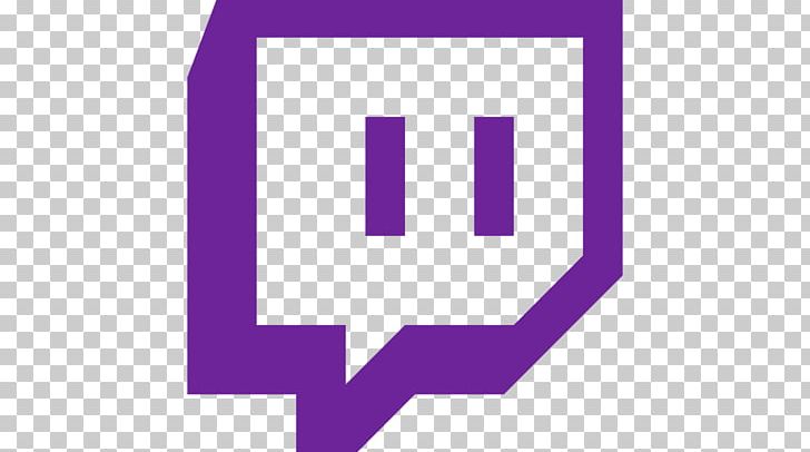 Twitch Streaming Media Logo PNG, Clipart, Area, Art, Brand, Computer, Computer Icons Free PNG Download