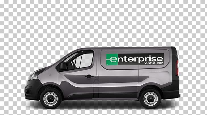 Van Enterprise Rent-A-Car Car Rental Auto Europe PNG, Clipart, Automotive Design, Automotive Exterior, Brand, Bumper, Car Free PNG Download