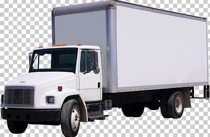 Van Mover Pickup Truck Box Truck PNG, Clipart, Auto, Box, Brand, Car, Cargo Free PNG Download
