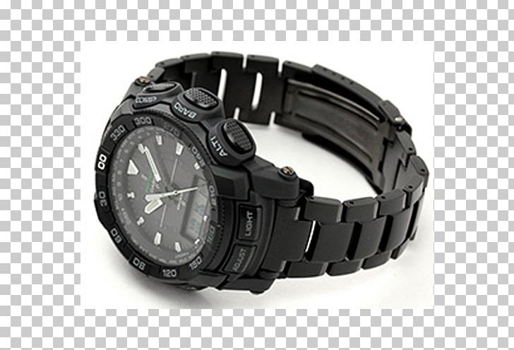 Watch Strap Casio Pro Trek Tough Solar PNG, Clipart, Accessories, Brand, Casio, Clothing Accessories, Hardware Free PNG Download