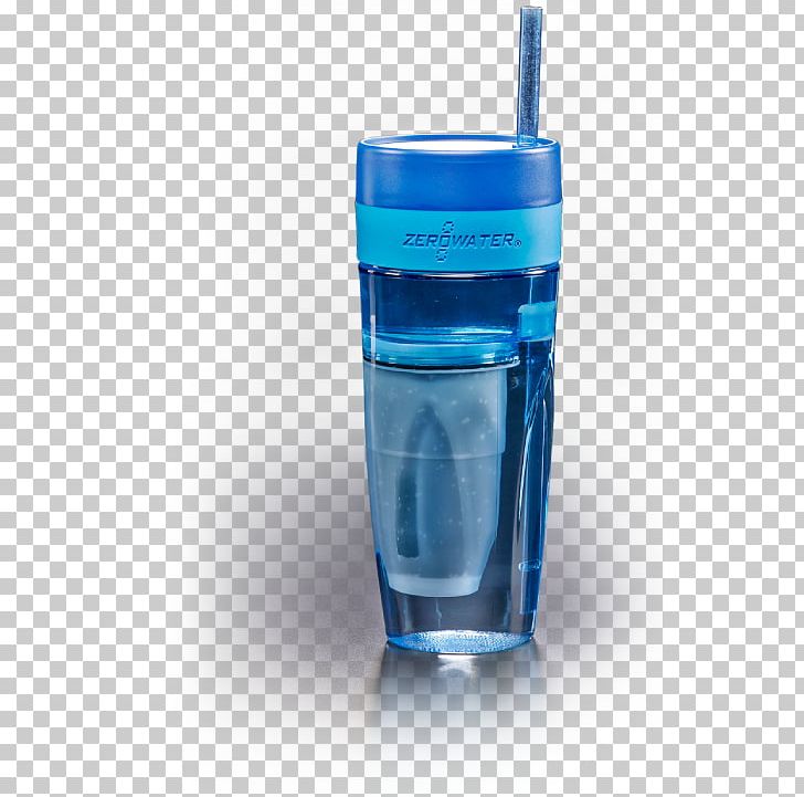 Water Filter Water Bottles Filtration Drinking Water PNG, Clipart, Bottle, Brita Gmbh, Cobalt Blue, Drinking, Drinking Water Free PNG Download