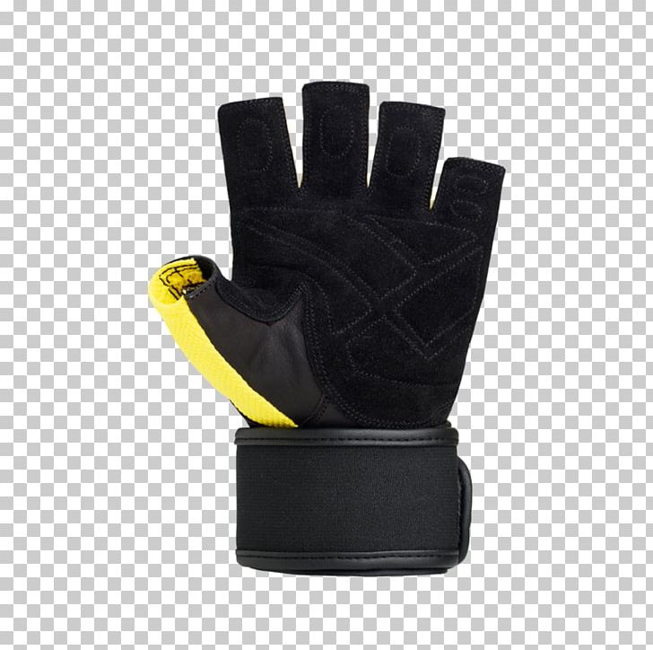 Weightlifting Gloves Clothing Sizes Leather Weight Training PNG, Clipart, Belt, Clothing, Clothing Sizes, Crosstraining, Exercise Free PNG Download