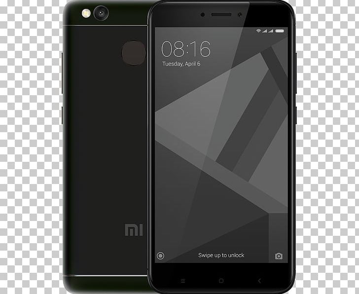 Xiaomi Redmi Note 4X Redmi Note 5 PNG, Clipart, Android, Cellular Network, Communication Device, Electronic Device, Feature Phone Free PNG Download