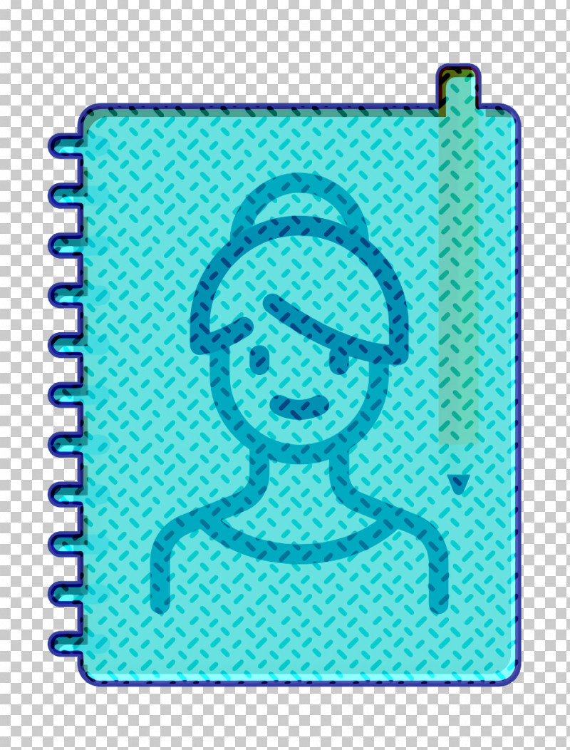 Sketchbook Icon Sketch Icon Artist Studio Icon PNG, Clipart, Architecture, Artist Studio Icon, Drawing, Flat Design, Icon Design Free PNG Download
