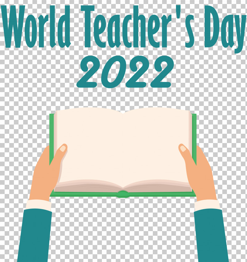 World Teachers Day Happy Teachers Day PNG, Clipart, Behavior, Geometry, Happy Teachers Day, Hm, Human Free PNG Download