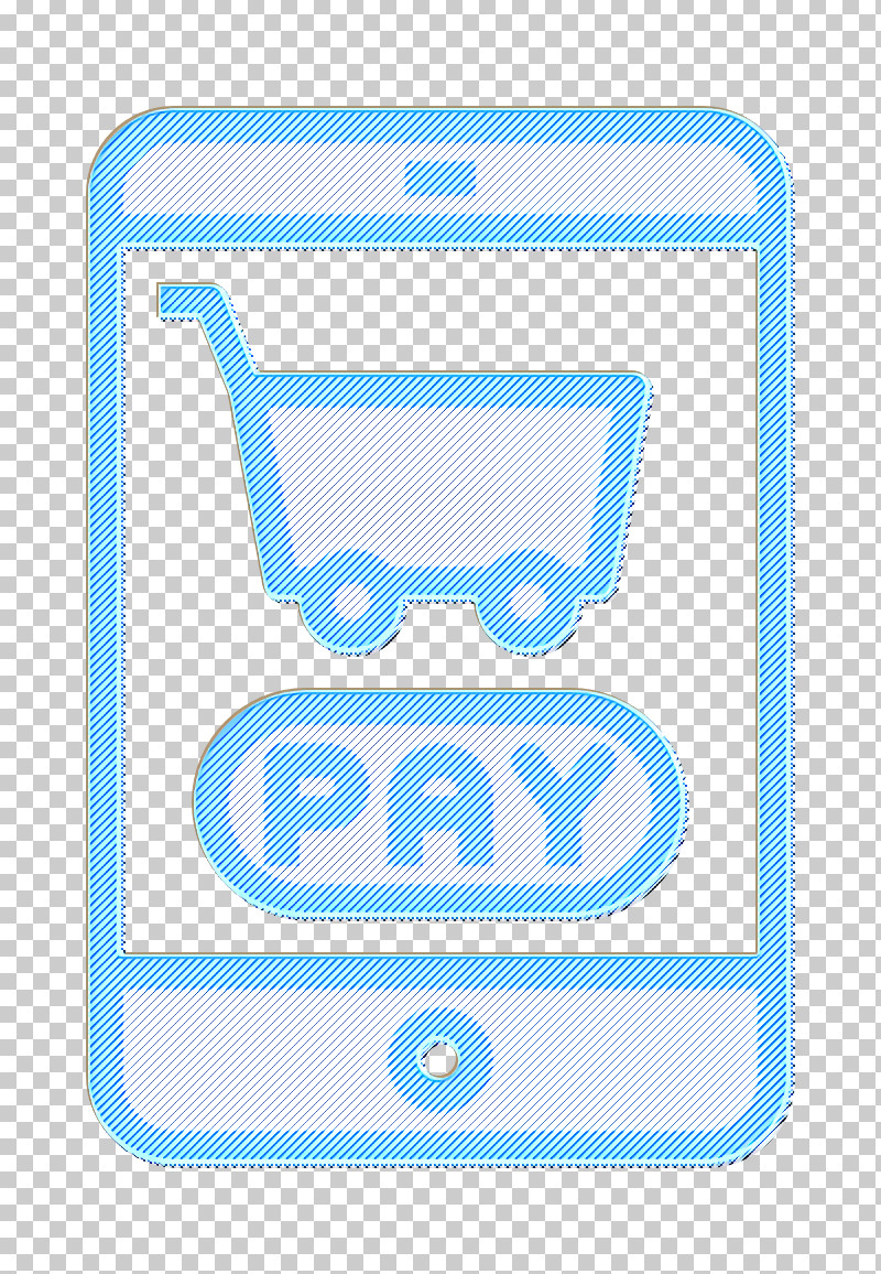 Commerce And Shopping Icon Payment Icon Shopping Cart Icon PNG, Clipart, Commerce And Shopping Icon, Payment Icon, Shopping Cart Icon, Technology Free PNG Download