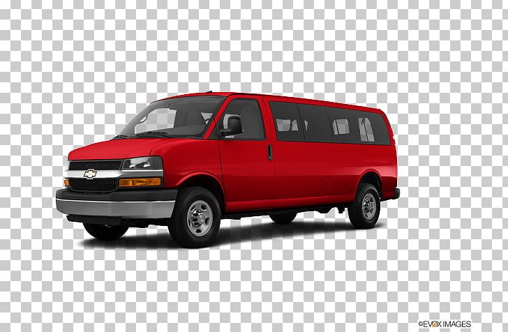 2017 Chevrolet Express 2018 Chevrolet Express Passenger Van General Motors PNG, Clipart, 2018 Chevrolet Express, 2018 Chevrolet Express Cargo Van, Car, Car Dealership, Compact Van Free PNG Download