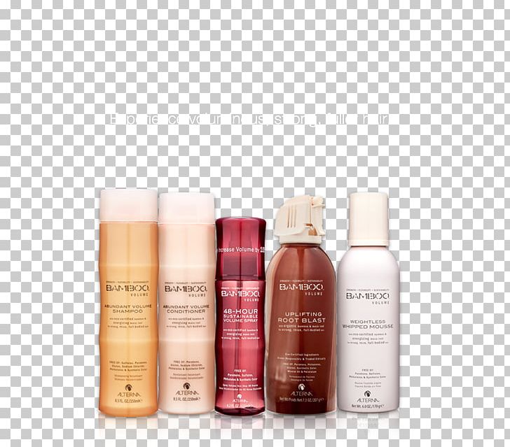 Alterna Hair Care Cosmetics Lotion PNG, Clipart, Alterna, Bamboo, Beauty Parlour, Brush, Comb Free PNG Download