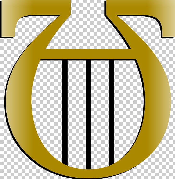 apollo greek symbol