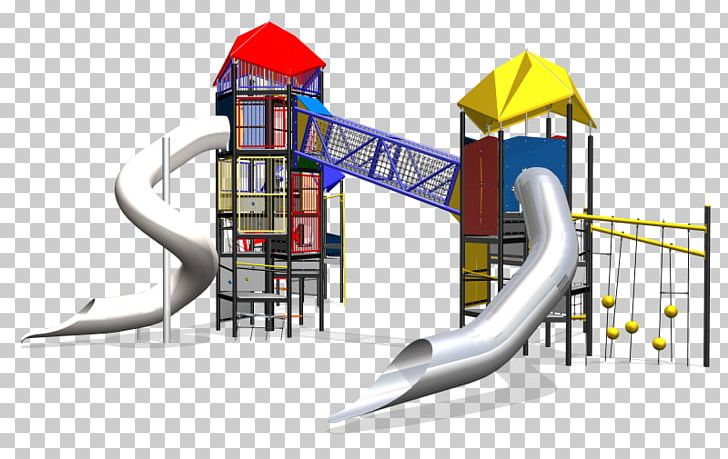 Bankó Kft. Opgrimbie PNG, Clipart, Chute, Outdoor Play Equipment, Play, Playground, Playground Equipment Free PNG Download