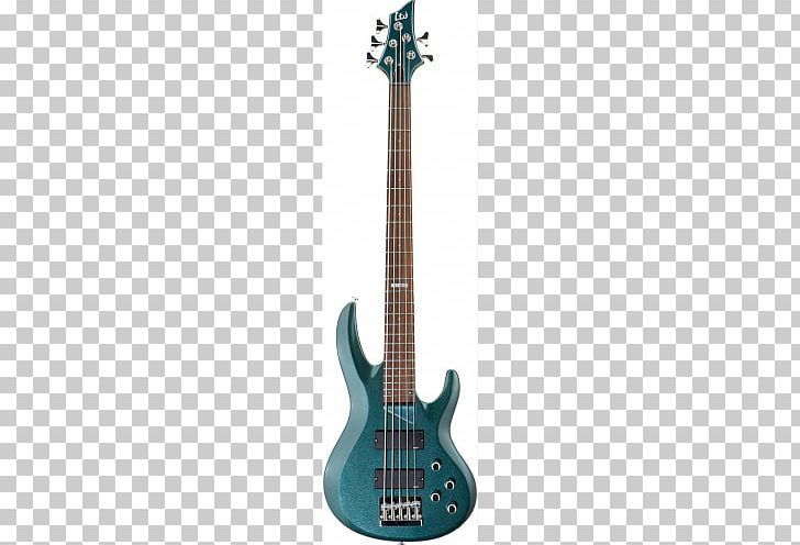 Bass Guitar String Instruments Neck ESP Guitars PNG, Clipart, Acoustic Electric Guitar, Bass, Bass Guitar, Bolton Neck, Double Bass Free PNG Download