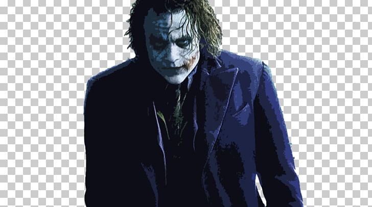 Batman: Arkham Asylum Joker Batman: Arkham Origins Harley Quinn PNG, Clipart, Batman, Batman Arkham Asylum, Batman Arkham Origins, Clown, Dark Knight Free PNG Download