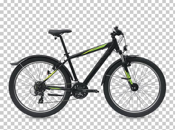 Bicycle Frames Mountain Bike Merida Industry Co. Ltd. Mountain Biking PNG, Clipart, 29er, Bicycle, Bicycle Accessory, Bicycle Forks, Bicycle Frame Free PNG Download