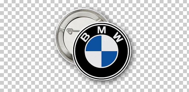 BMW M3 Car BMW X6 PNG, Clipart, Bmw, Bmw 2 Series, Bmw 321, Bmw M, Bmw M3 Free PNG Download