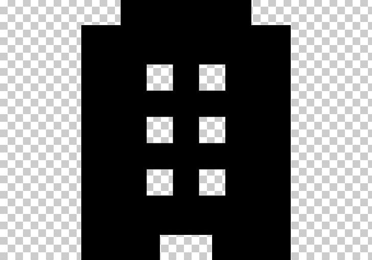 Boutique Hotel Accommodation Computer Icons Building PNG, Clipart, Accommodation, Angle, Bed And Breakfast, Black, Black And White Free PNG Download