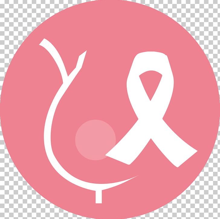 Breast Cancer Senology Mammography PNG, Clipart, Brand, Breast, Breast Cancer, Cancer, Circle Free PNG Download