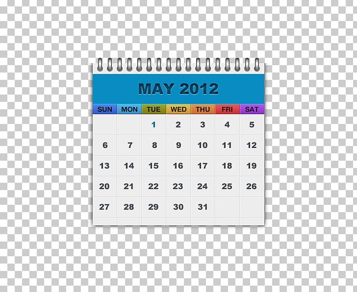 Calendar PNG, Clipart, Android, Brand, Calendar, Font, Google Free PNG Download