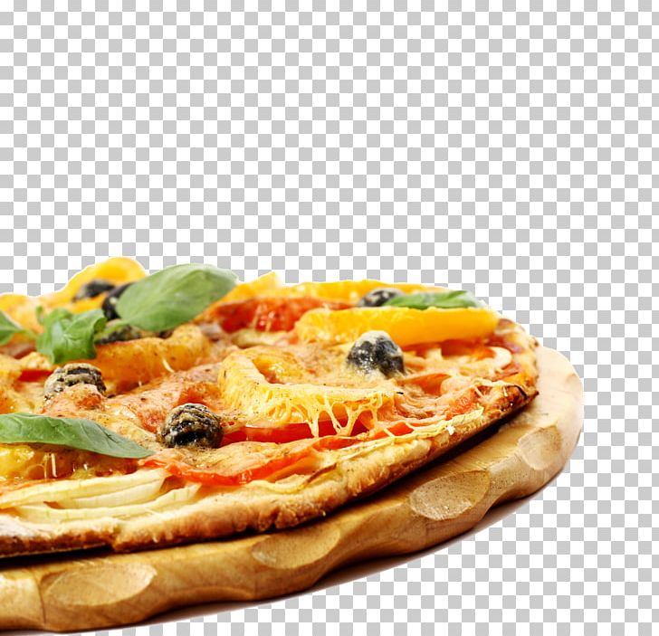 California-style Pizza Pizza Cutters Pizza Cheese Kitchen PNG, Clipart, American Food, Baking, Blade, California Style Pizza, Californiastyle Pizza Free PNG Download