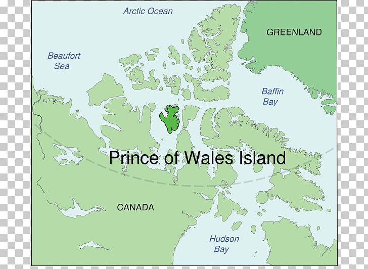 Canadian Arctic Archipelago Victoria Island Coats Island King William Island Mansel Island PNG, Clipart, Arctic, Area, Canada, Canadian Arctic Archipelago, Coats Island Free PNG Download