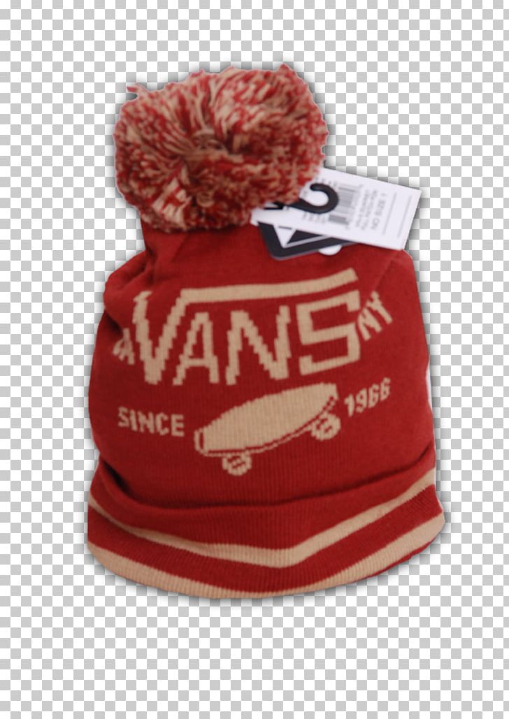 Cap Beanie Vans Full Patch Pom PNG, Clipart, Beanie, Cap, Censor Blur, Clothing, Hat Free PNG Download