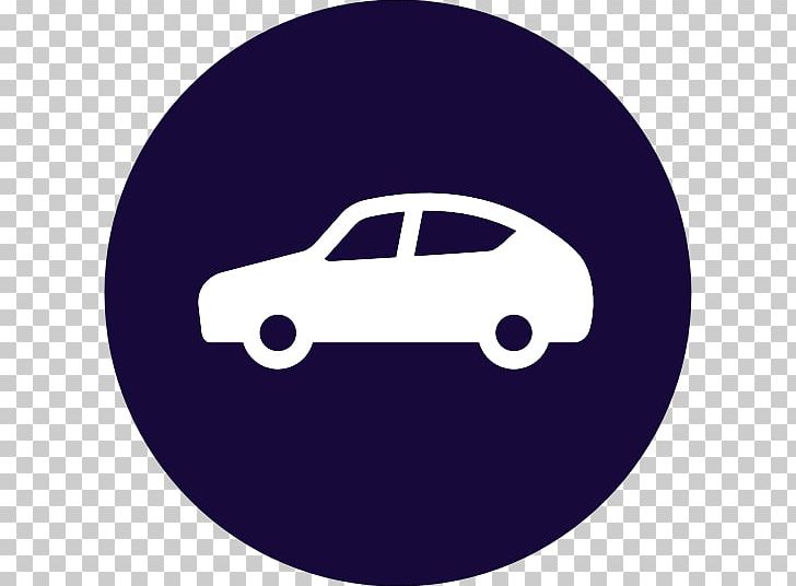 Car Esurance Vehicle Insurance Business PNG, Clipart, Automotive Design, Brand, Business, Car, Circle Free PNG Download