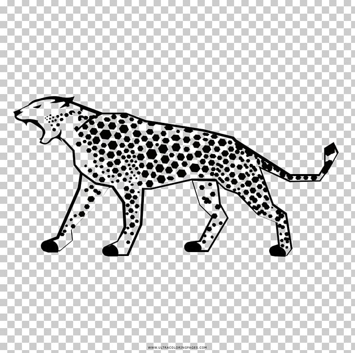Cat Cheetah Jaguar Ocelot Tiger PNG, Clipart, Animal Figure, Animals, Big Cats, Black, Carnivoran Free PNG Download