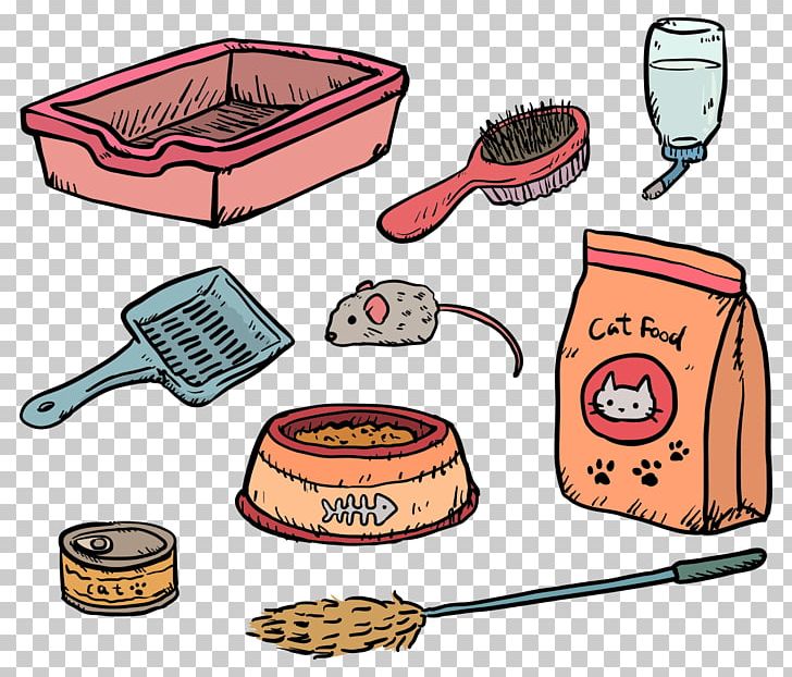 Cat Food Dog Pet PNG, Clipart, Animals, Can, Cat Bowl, Drinking, Food Free PNG Download