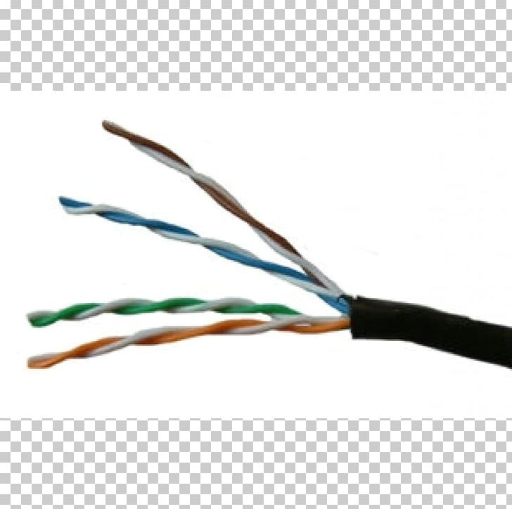 Category 5 Cable Twisted Pair Network Cables Category 6 Cable Ethernet PNG, Clipart, 8p8c, Cable, Category 3 Cable, Category 5 Cable, Category 6 Cable Free PNG Download