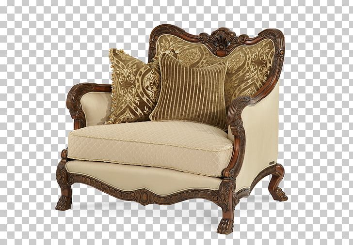 Chair Beauvais Table Furniture Living Room PNG, Clipart, Beauvais, Buffets Sideboards, Chair, Chaise Longue, Club Chair Free PNG Download