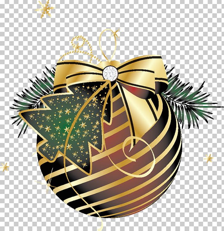 Christmas Ornament Christmas Card Tree PNG, Clipart, Christmas, Christmas Card, Christmas Decoration, Christmas Ornament, Glitter Free PNG Download