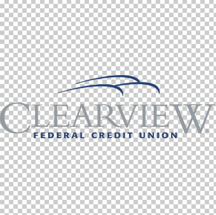 Clearview Federal Credit Union Cooperative Bank Finance Financial Institution PNG, Clipart, Area, Bank, Branch, Brand, Business Free PNG Download