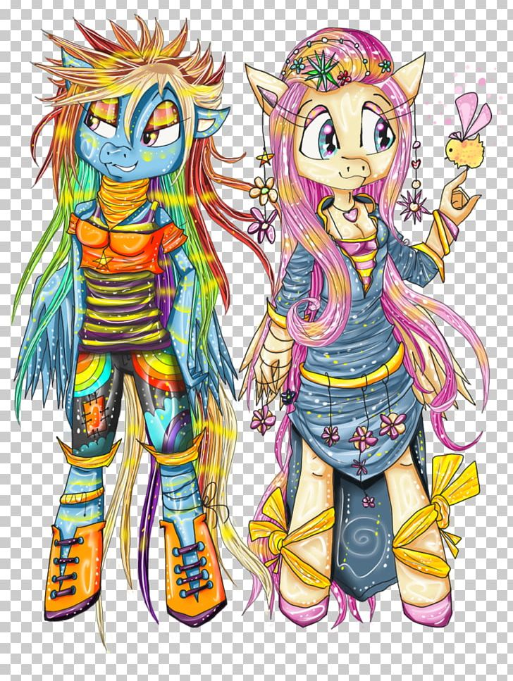Clothing Costume Design Visual Arts PNG, Clipart, Anime, Art, Cartoon, Clothing, Costume Free PNG Download