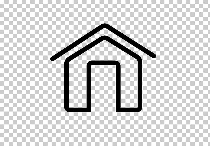 Computer Icons House Desktop Building PNG, Clipart, Angle, Area, Brand, Building, Computer Icons Free PNG Download