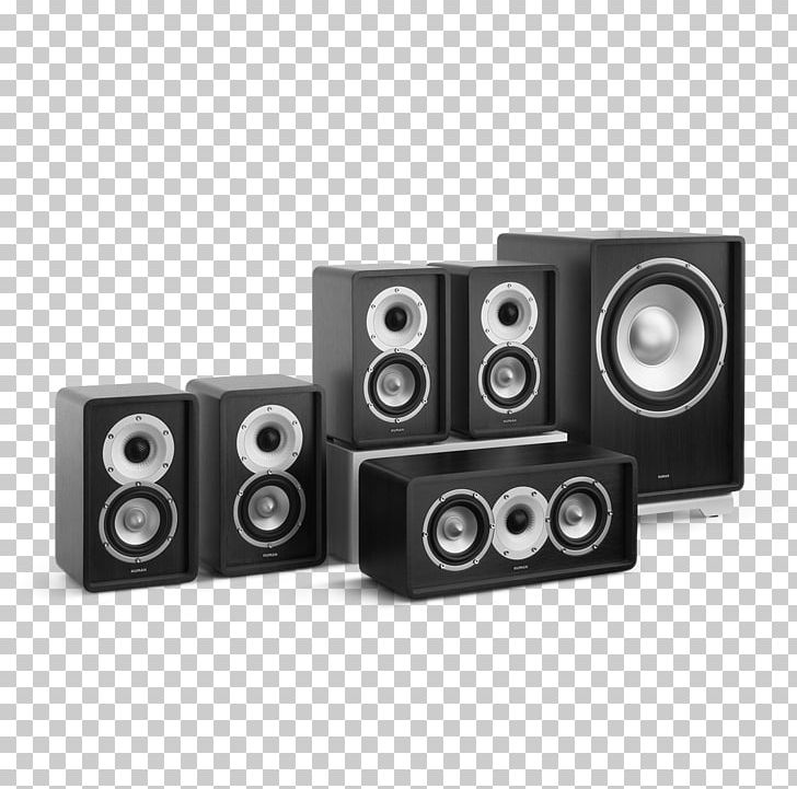 Computer Speakers Sound Subwoofer Loudspeaker Enclosure PNG, Clipart, 51 Surround Sound, Audio Equipment, Computer Speaker, Computer Speakers, Electronics Free PNG Download