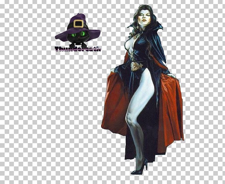 Costume Design Character Fiction Vampire PNG, Clipart, Character, Costume, Costume Design, Dracula, Female Free PNG Download