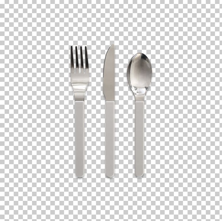 Cutlery Fork Knife Spoon Tableware PNG, Clipart, Com, Cutlery, Dishwasher, Fork, Fork And Knife Free PNG Download