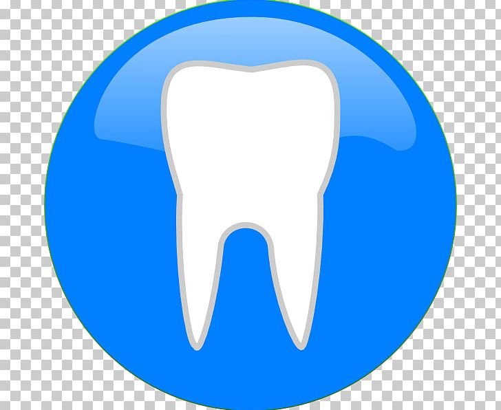 Dentistry Symbol PNG, Clipart, Angle, Area, Blue, Circle, Clinic Free PNG Download