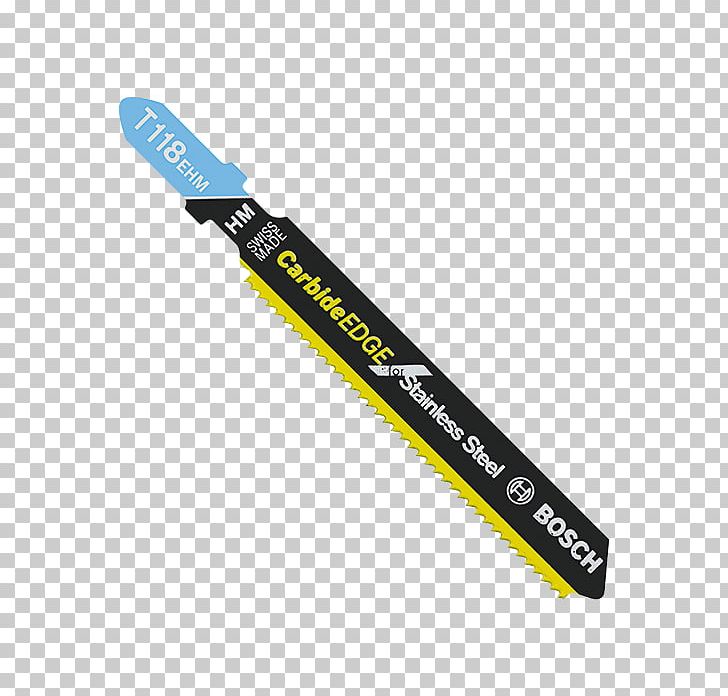Diagonal Pliers Wire Stripper Angle PNG, Clipart, Angle, Brand, Diagonal, Diagonal Pliers, Hardware Free PNG Download
