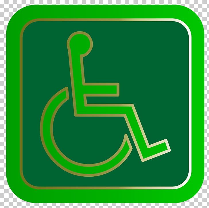 Disability PNG, Clipart, Accessibility, Area, Brand, Computer Icons, Disability Free PNG Download