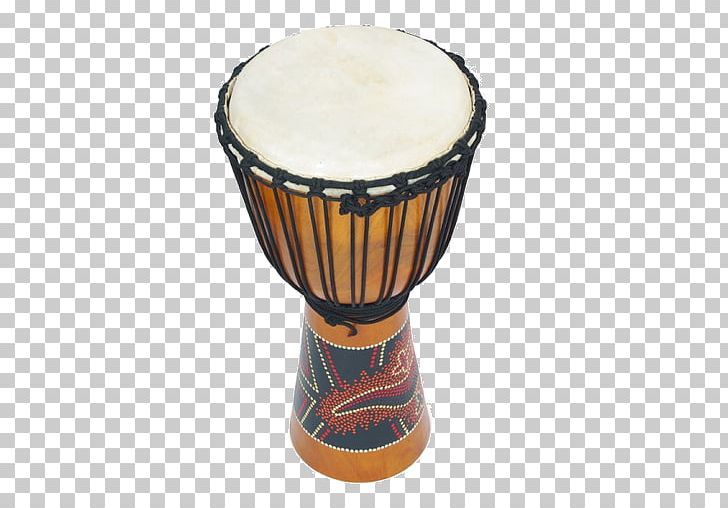 Djembe Drum Musical Instruments Percussion PNG, Clipart, African, African Drums, Baglama, Djembe, Drum Free PNG Download