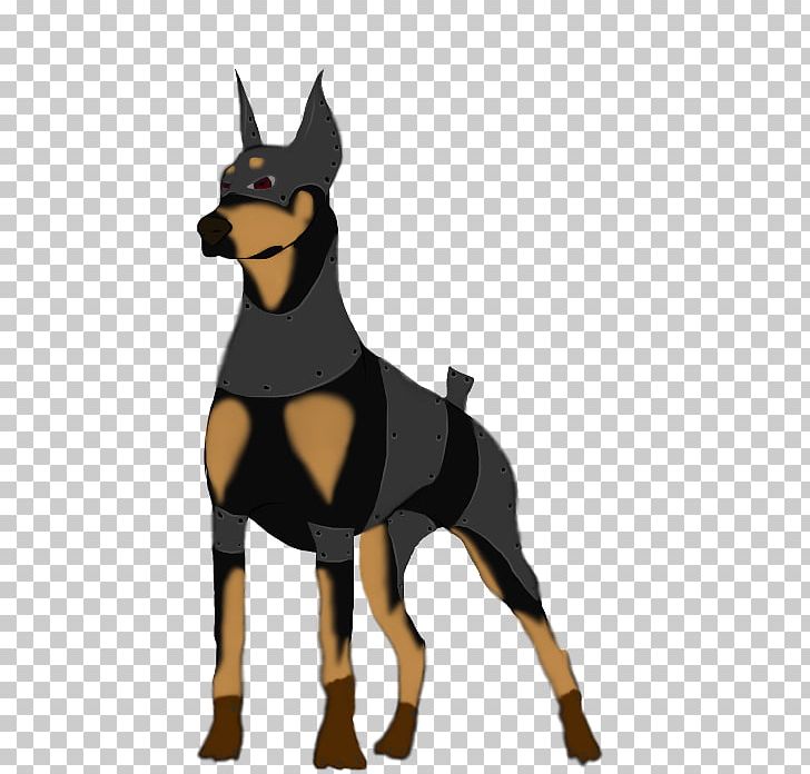 Dobermann Miniature Pinscher German Pinscher Manchester Terrier Dog Breed PNG, Clipart, Breed, Carnivoran, Dobermann, Docking, Dog Free PNG Download