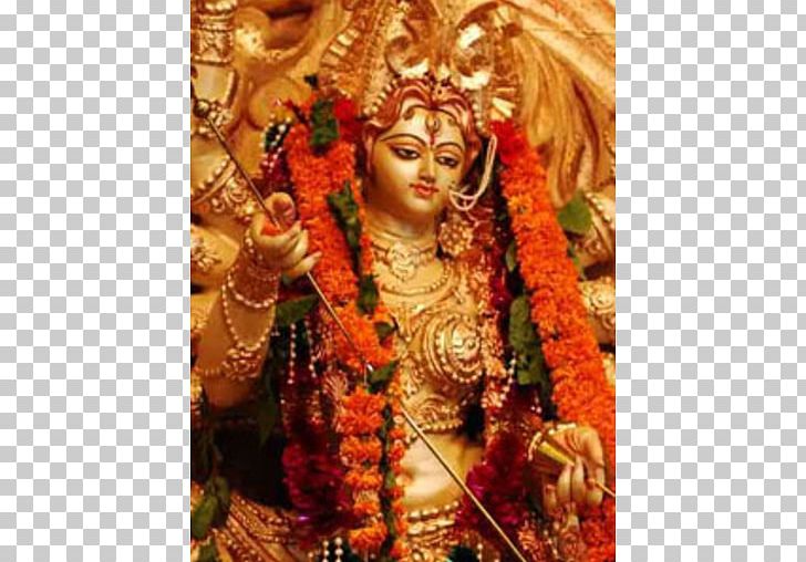 Durga Puja Ganesha Kali PNG, Clipart, Bride, Carnival, Ceremony, Chandi, Deity Free PNG Download